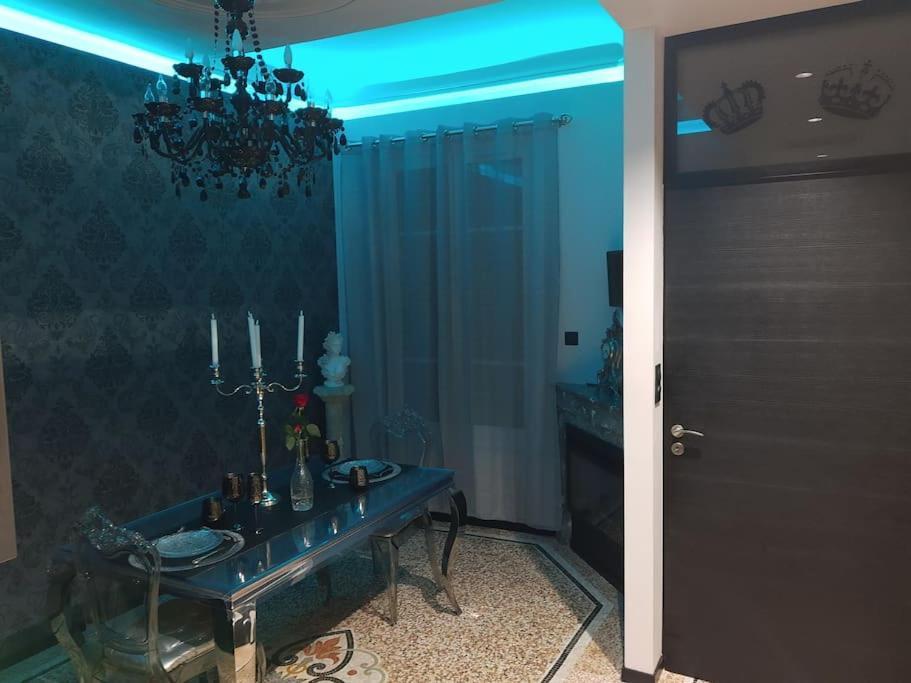 Nuit Romantique - Jacuzzi - Beziers - Romance Royale Exteriér fotografie